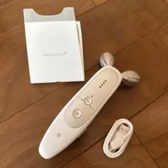 2025年最新】EMSダーマショットの人気アイテム - メルカリ