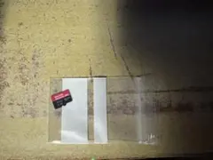 Sandisk