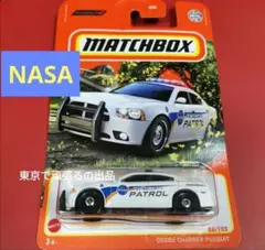 Item thumbnail for item 52656219-28ba-42a8-b694-78582bd1db74