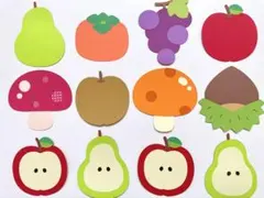 user_79fa92ff様 リクエスト 2点 まとめ商品