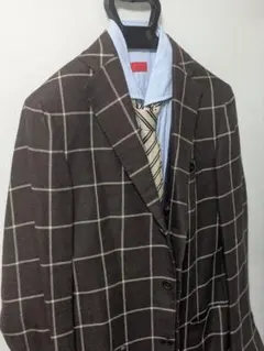 2025年最新】de petrillo 50の人気アイテム - メルカリ