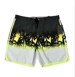 Item thumbnail for item ec81eac8-4b5f-4be6-9c0b-2876fa0efeb8