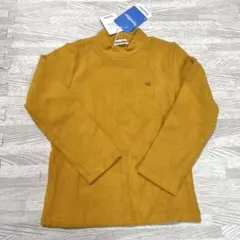 Item thumbnail for item 770fb989-6cb3-47ed-9a4b-ab9d013cbb20