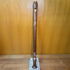 Item thumbnail for item 8daa00a0-5782-4a33-8cc8-ae9148c592ff