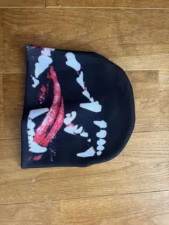 xxz様専用yokokids ビーニー flexwitme