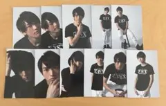 2026年最新】和田まあや サインの人気アイテム - メルカリ