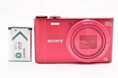 2026年最新】DSC-WX300 ジャンクの人気アイテム - メルカリ