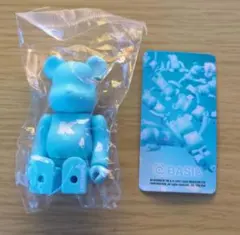 Item thumbnail for item ac46631c-b6b2-43e9-8b02-6c2a73b383af