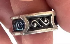 Item thumbnail for item ef5fd656-8345-4752-9427-a99b60169743