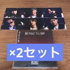 BE:FIRST 歴代トレカ　91枚まとめ売り BE:FIRST - BE:FIRST 歴代トレカ マナトセットの通販 by mi_chin's