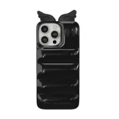 2026年最新】URBANSOPHISTICATIONの人気アイテム - メルカリ