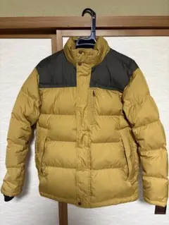Timberland ダウンジャケットのサムネイル