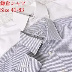 Item thumbnail for item 408391a9-2591-4d16-82a2-8b5d25a7aa76