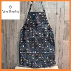 Item thumbnail for item 7ef3d8dd-f1ee-4358-91ad-ab93d114fa2b