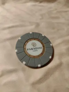 2026年最新】パラダイスシティ チップの人気アイテム - メルカリ