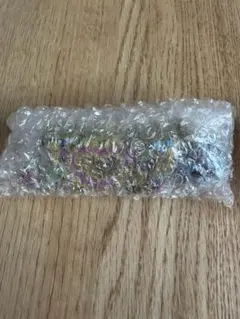 ジョジョの奇妙な冒険 LOGO de Collection H賞