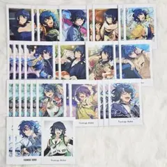 あんスタ 青葉つむぎ ぱしゃっつ まとめ売り