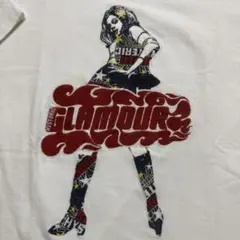 2026年最新】vixen girl刺繍 tシャツの人気アイテム - メルカリ