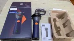 PHILIPS 2000 Series メンズシェーバーのサムネイル