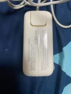 MacBook用 互換ACアダプター 45W MagSafe 2のサムネイル