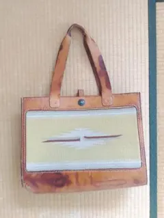 2025年最新】ラッキージョン トートバッグの人気アイテム - メルカリ