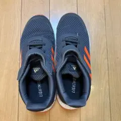 Item thumbnail for item 910e703a-dfeb-4146-8d04-b555cd78d0cb