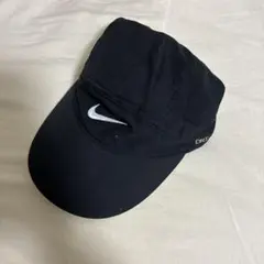 NIKE ランニングキャップ