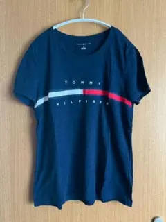 TOMMY HILFIGER　Tシャツ