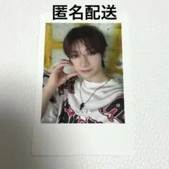 鈴木瞳美 原宿駅前パーティーズ 原駅 ふわふわ チェキ ノイミー - メルカリ