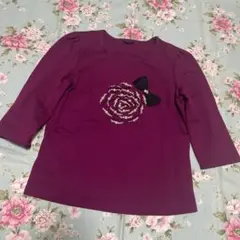 Item thumbnail for item 578aadff-8160-494f-8a7f-395d595a3076