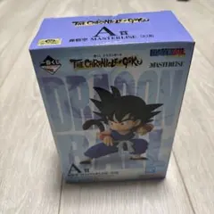 2026年最新】一番くじ ドラゴンボール a賞の人気アイテム - メルカリ