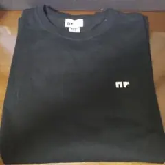 SAKANATRIBE Tシャツ Sサイズ 黒 2013 サカナクション - メルカリ