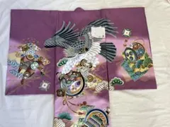 Item thumbnail for item 7cfb4b20-1b77-4b45-99dc-d7835d47fdd1