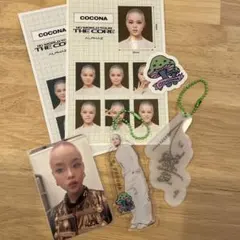 Item thumbnail for item f20e8c85-1941-47a6-94e5-ead573644aaa