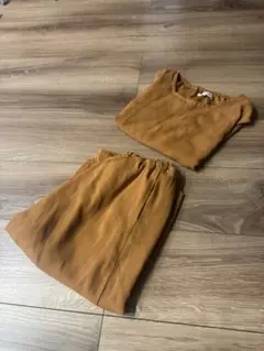 Item thumbnail for item a7b31dfc-b1b0-45f9-bf00-5928fde30f8c