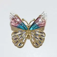 Item thumbnail for item 160c7372-b423-41ca-8389-7585c7884700