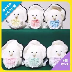 ゆゆゆ様 リクエスト 2点 まとめ商品