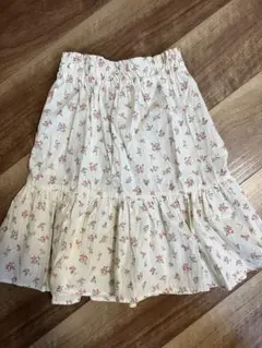 Item thumbnail for item ad7659d1-591a-4383-8b6d-9dcbffd4df6e