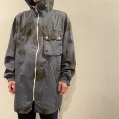 2025年最新】ドイツ軍 スノーカモの人気アイテム - メルカリ