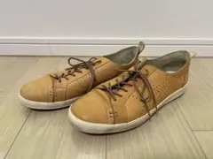 【日本製】オニツカタイガー COLESNE LO NM 26cm 30,800円