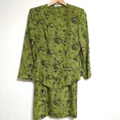 Item thumbnail for item f855d96d-7b27-40df-bde8-74ff9346aa7a