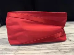 Salvatore Ferragamo ポーチのサムネイル