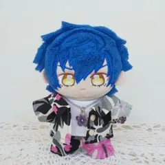 2026年最新】ぬい服 あんスタ いつぬいの人気アイテム - メルカリ