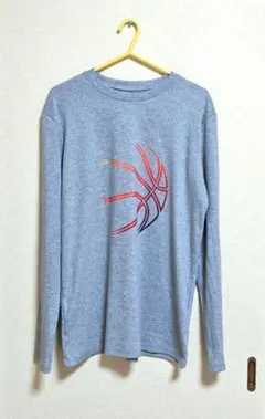 Item thumbnail for item 0a9367d0-644f-4807-b16e-bb217b61b37d