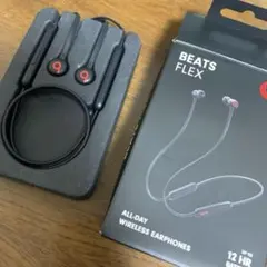 Beats Flex