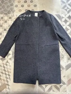 ふうぽぱんぼ様のサムネイル