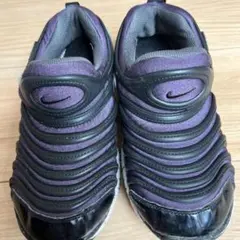 Item thumbnail for item 9a131211-7007-4c02-a44a-6d77a4b52373