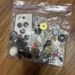 Item thumbnail for item ab4629c2-7add-4046-9c44-c25d696b2fba