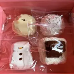 みぃ 割引してます。プロフ見てね様 リクエスト 5点 まとめ商品