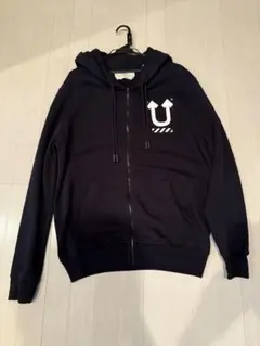 2025年最新】スケルトン パーカーの人気アイテム - メルカリ